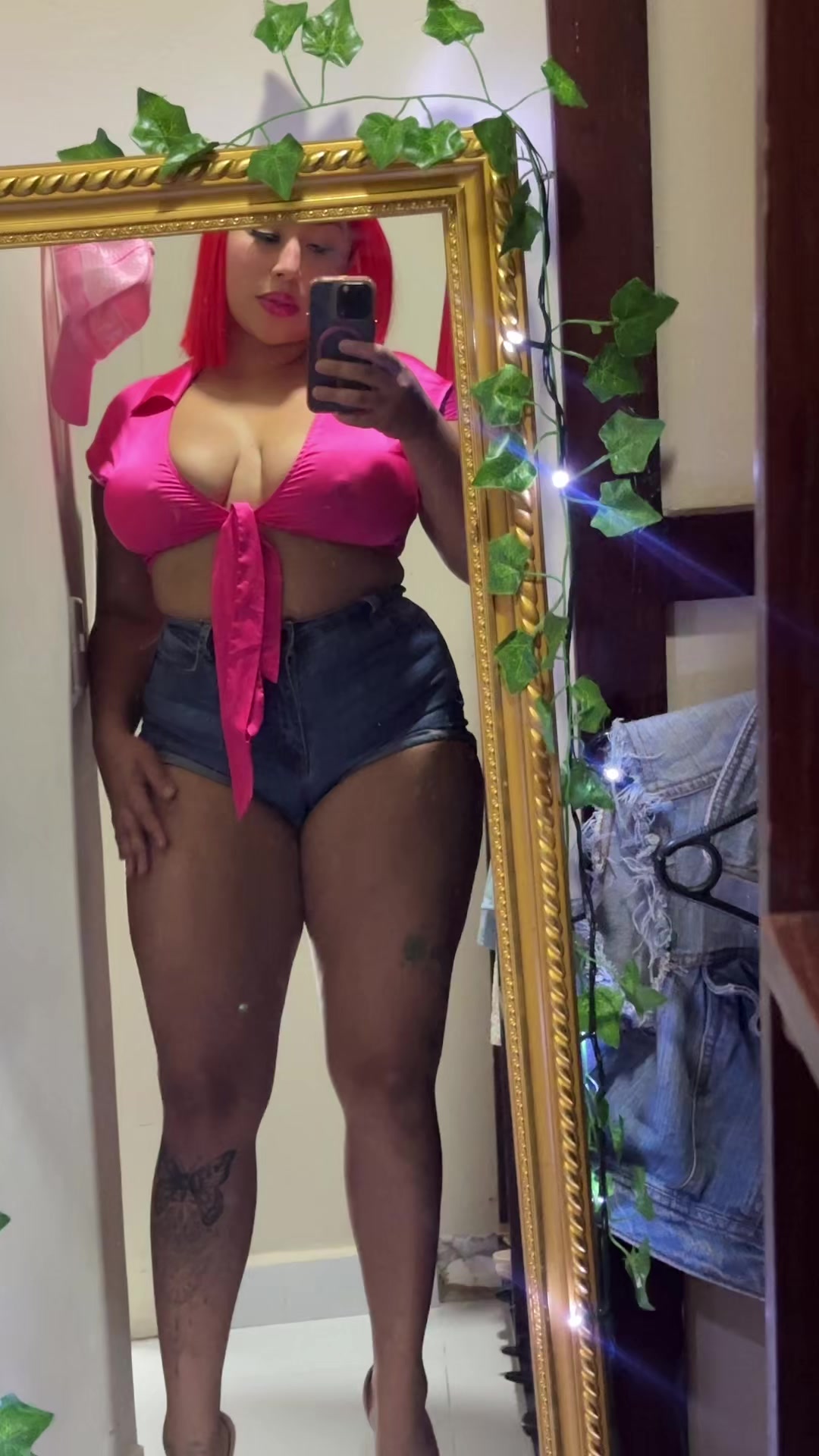 @🦋Bria Wood🦋