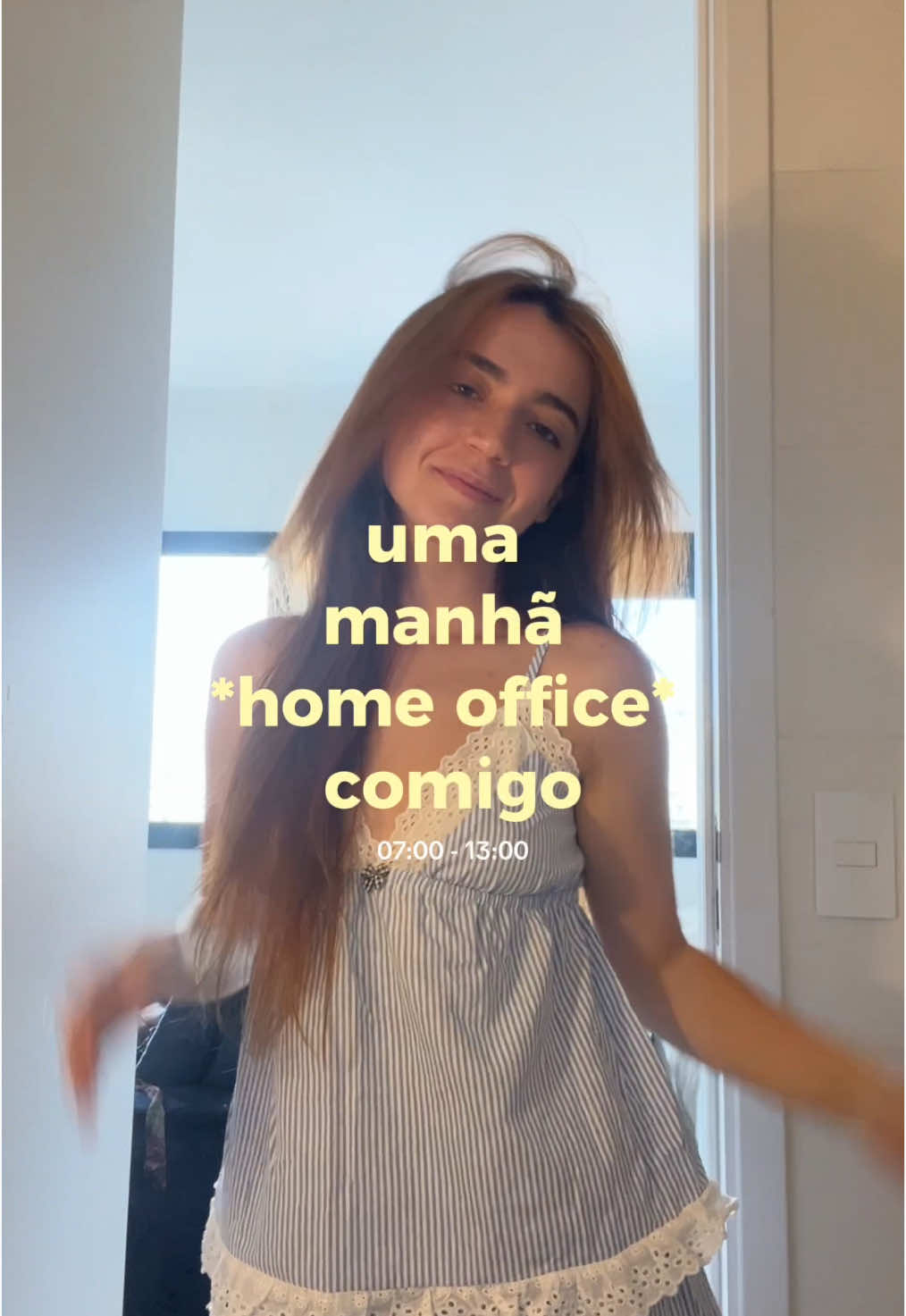@ju almada