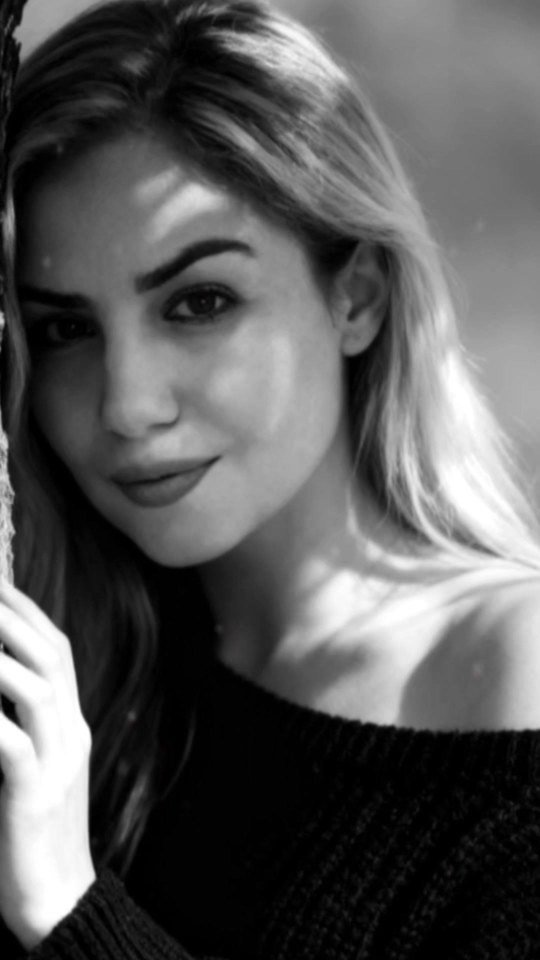 @🇹🇷💞Ayy&uuml;zl&uuml; ♓️💞