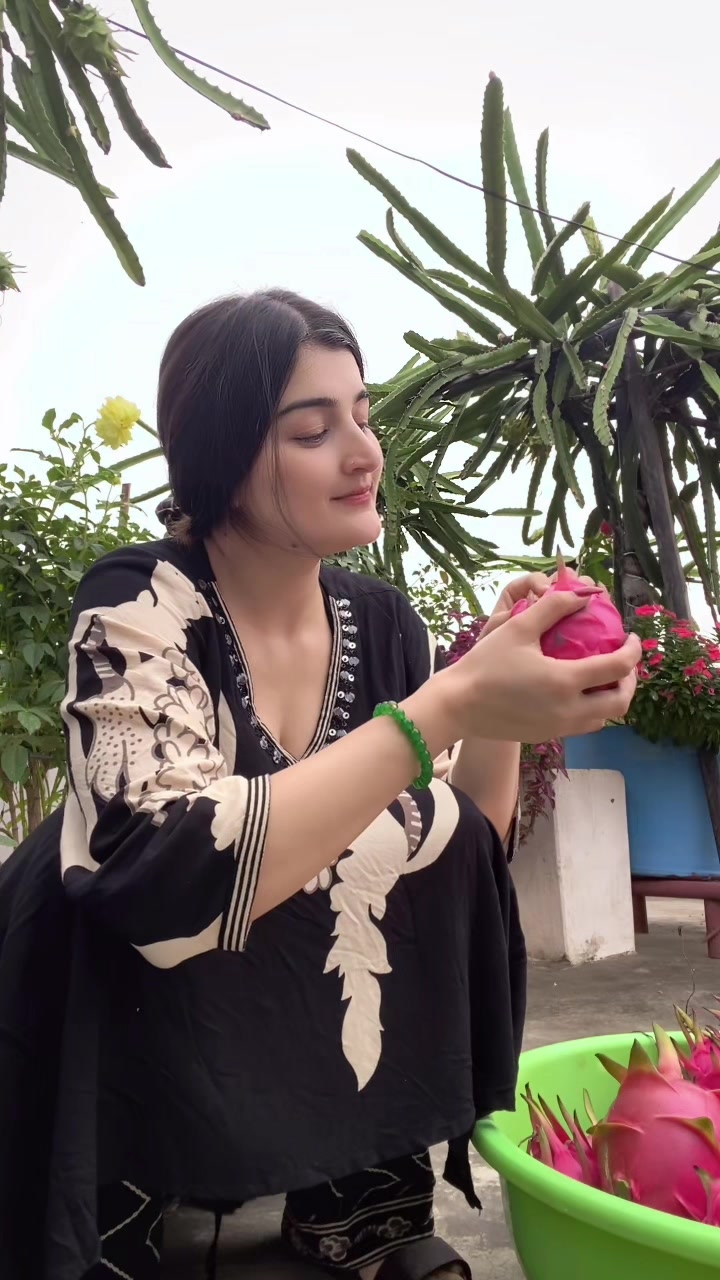 @Salinakhatri