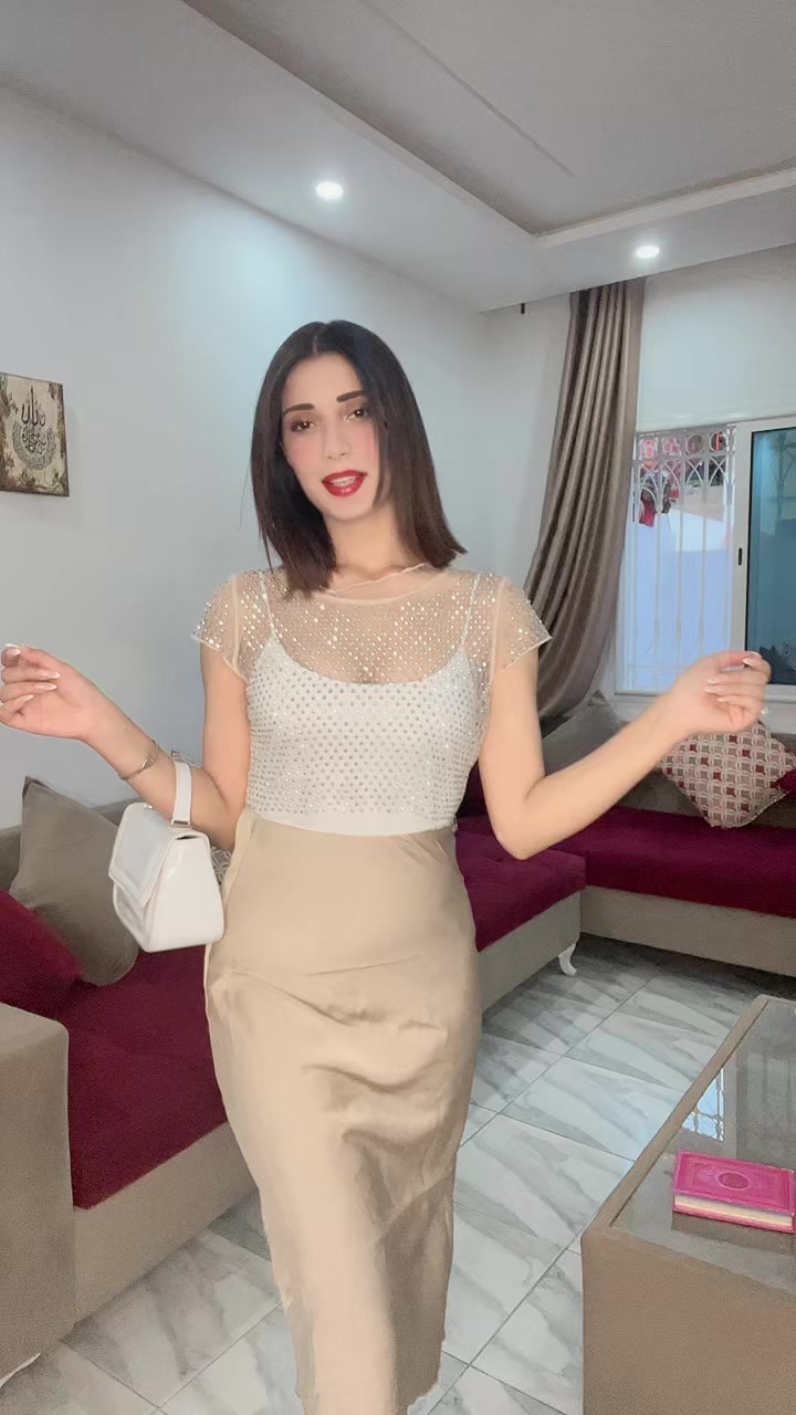 @nada.aloui7