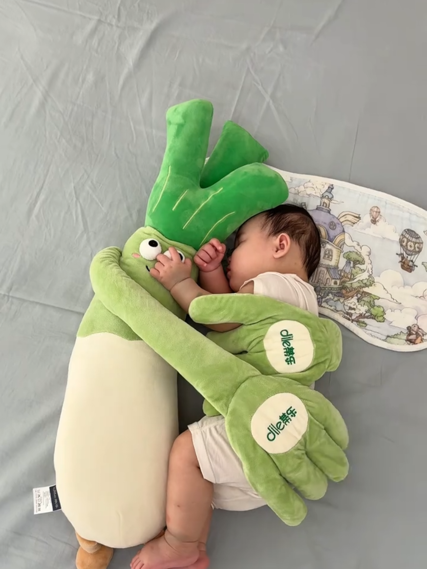 @Nuôi con thời 4.0