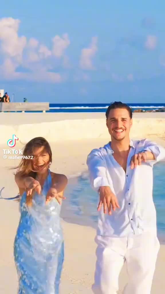 @شهاب الدين