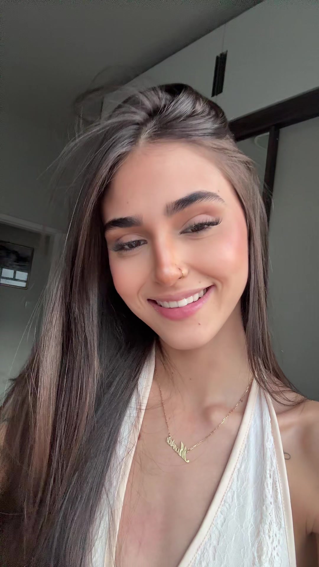 @MARIA EDUARDA🐦&zwj;🔥