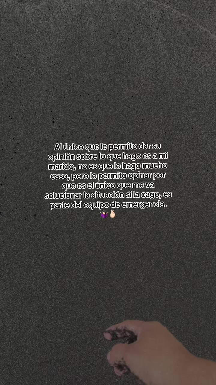@wwbm.tiktok