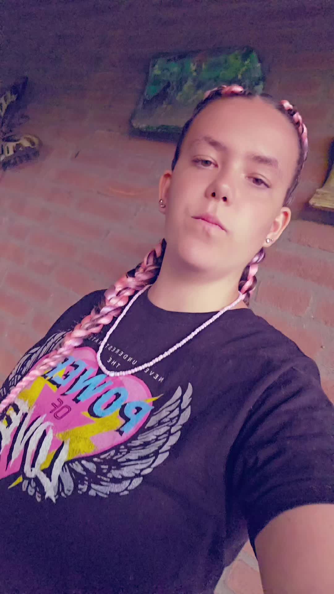 @🩷🩷
