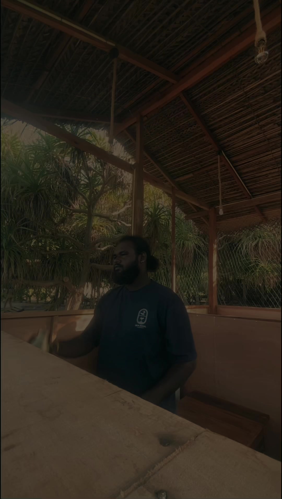 @හි𝔯𝔞𝔞!