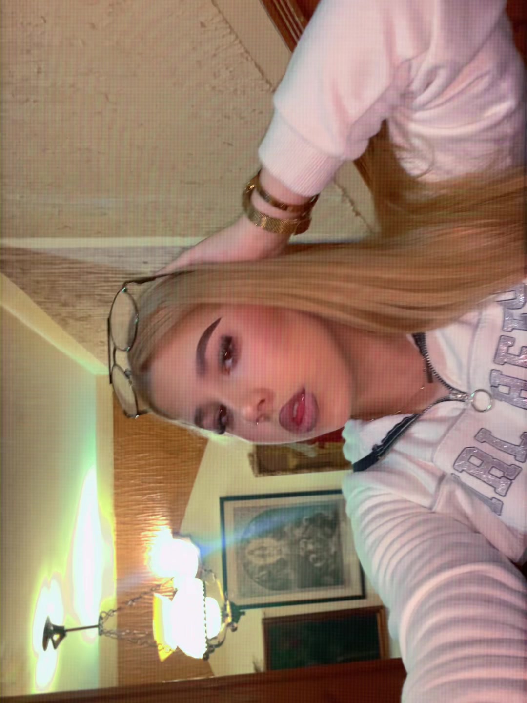 @Rea