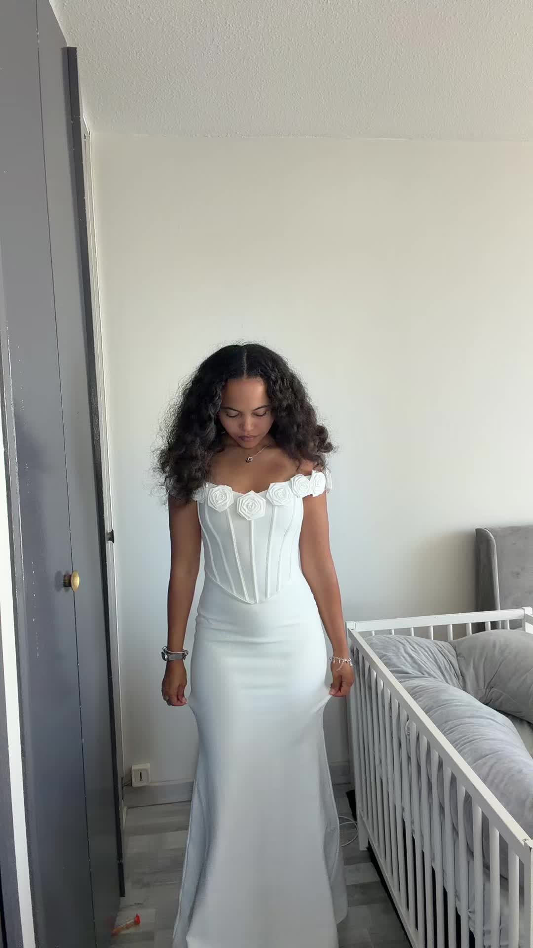 @Gaspouchii