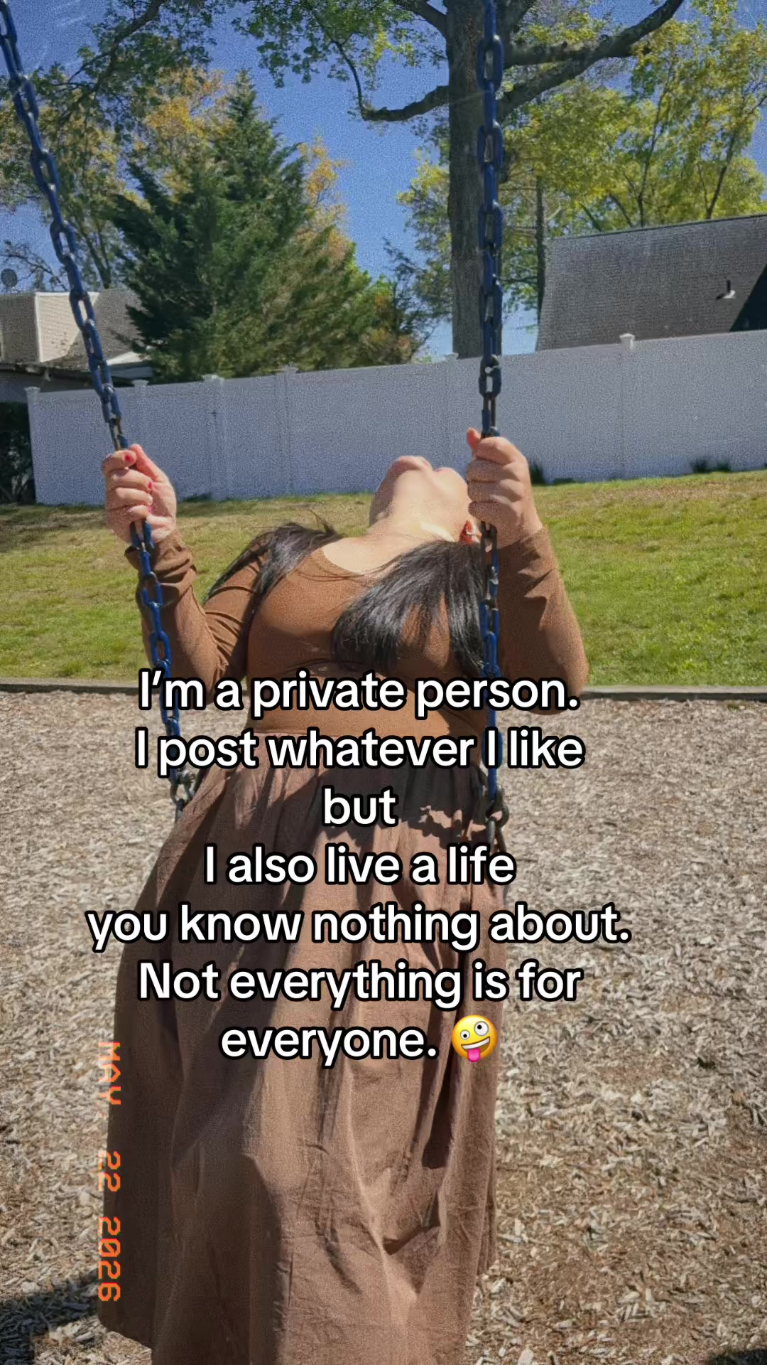 @Piyari