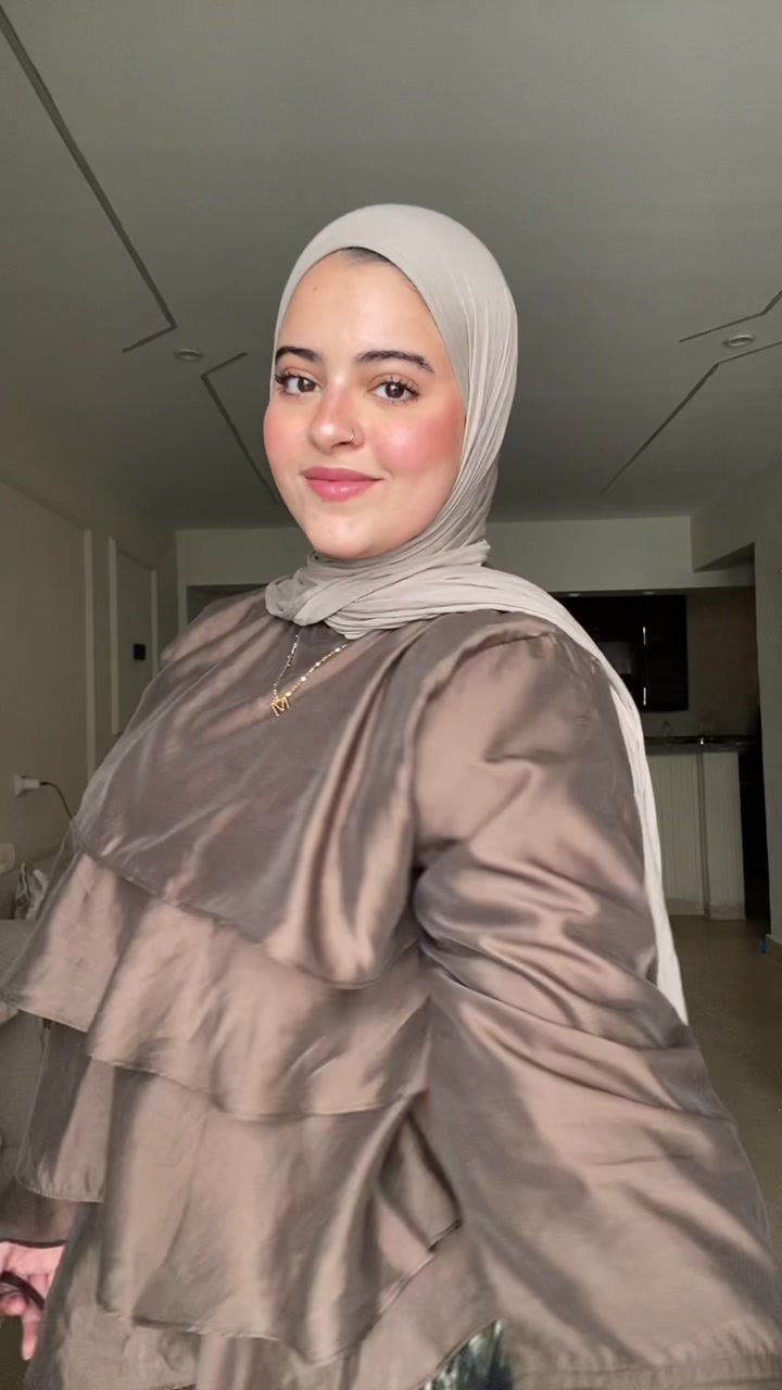 @Mariem Elmetwaly