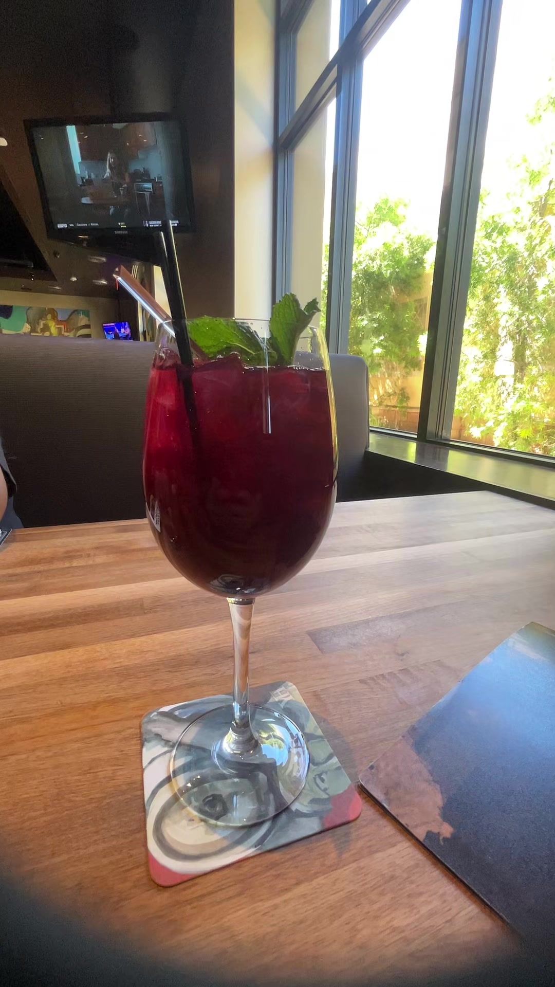 @Elsa Paiz