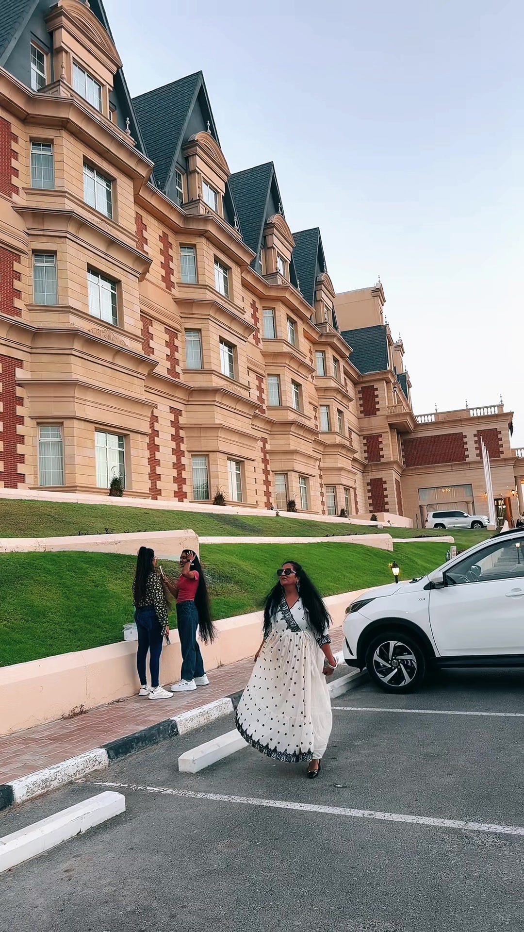 @jasmin mehta