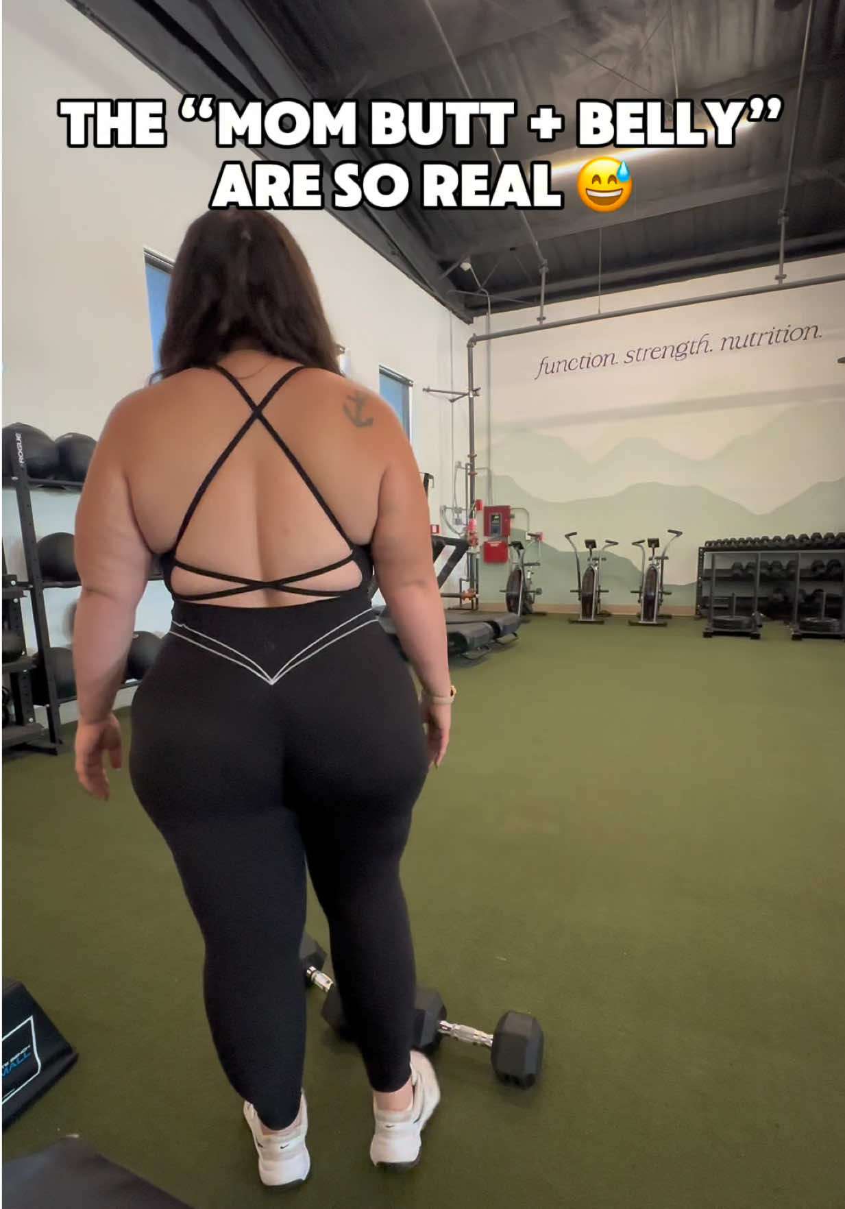 @Des ✨Weight Loss Coach✨
