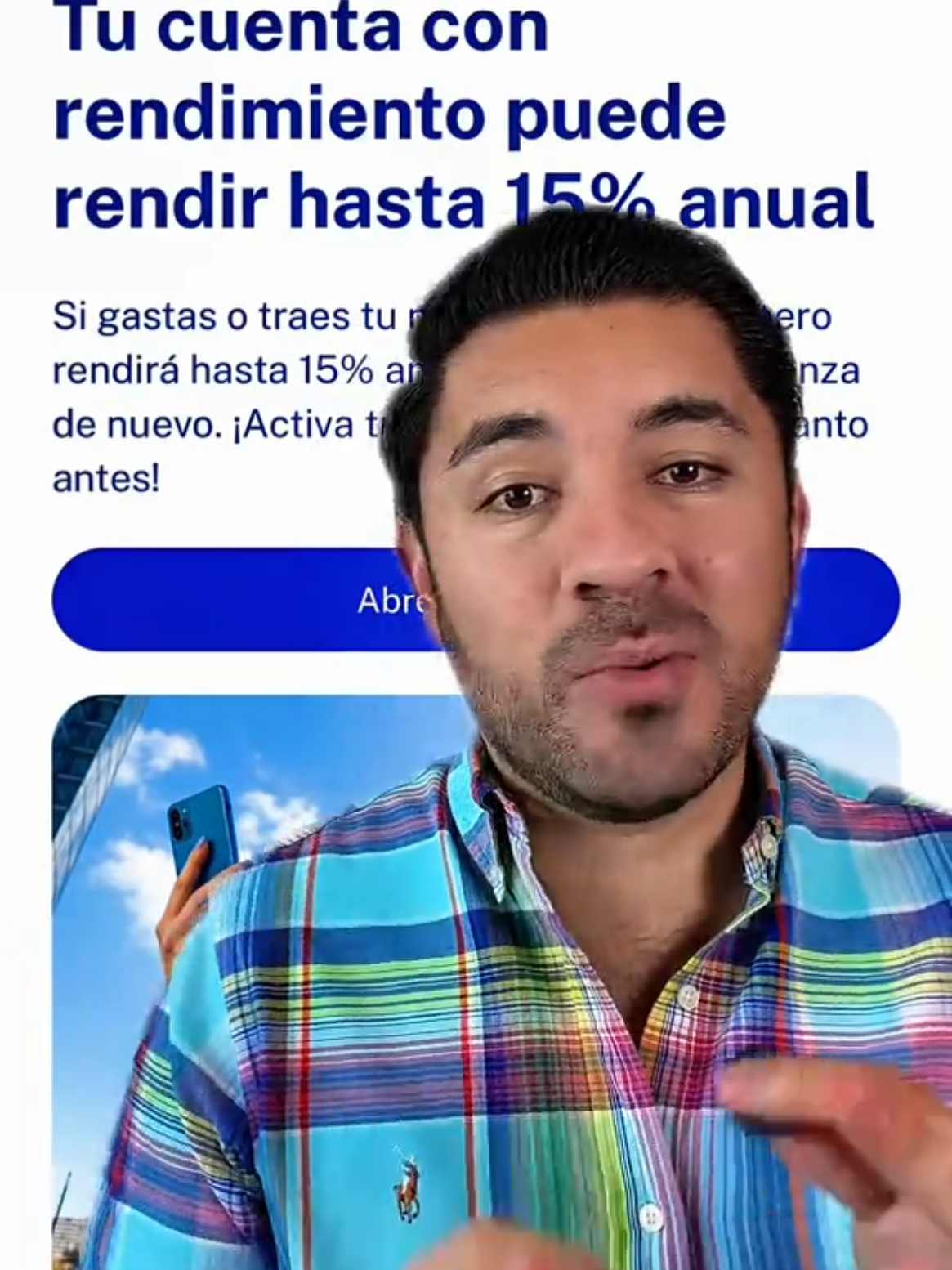 @RaulBVO