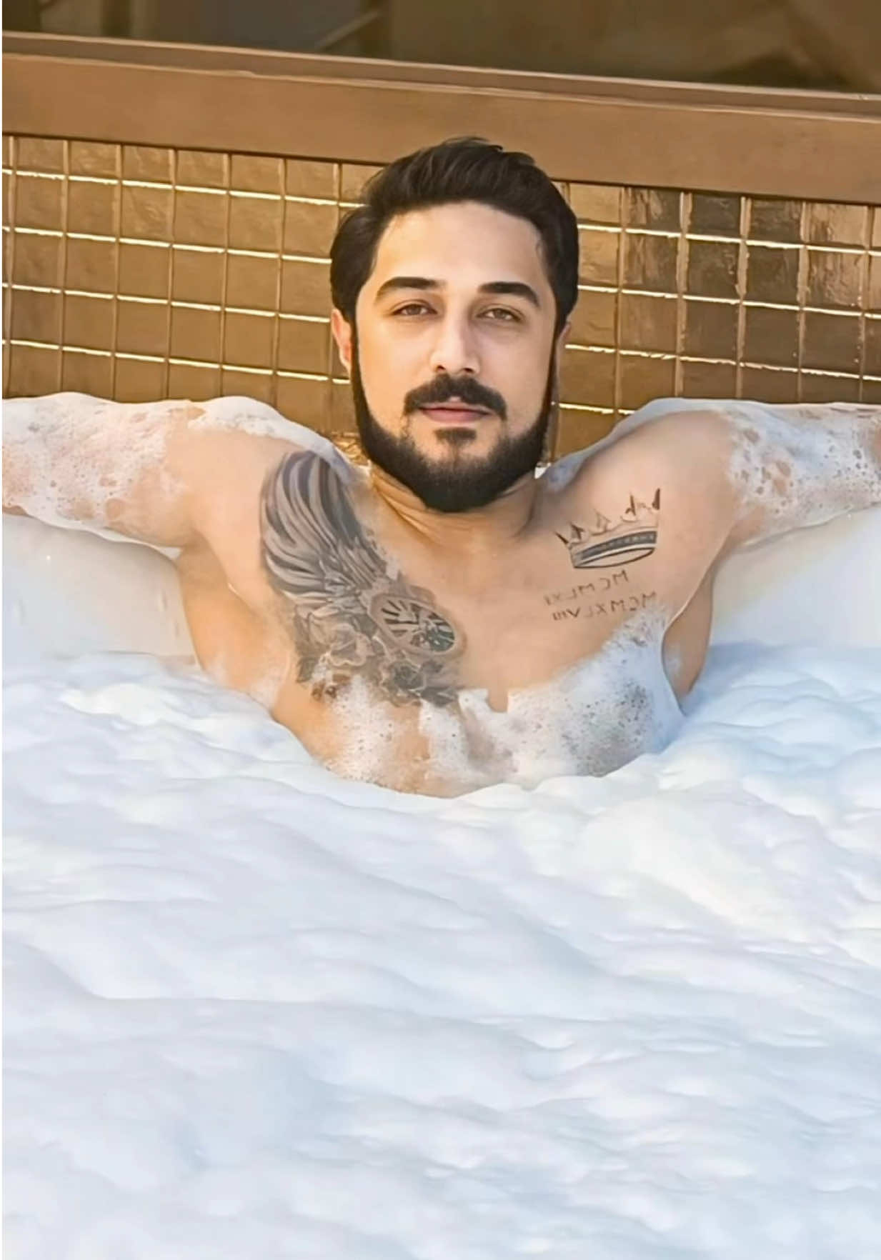 @Cavad Alekberov