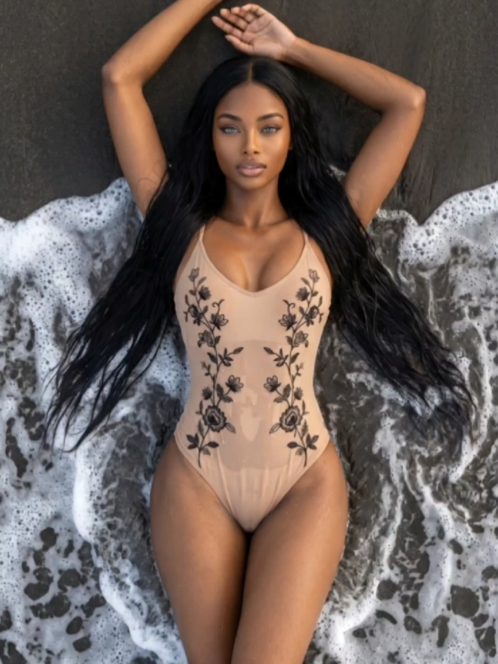 @aishawanken