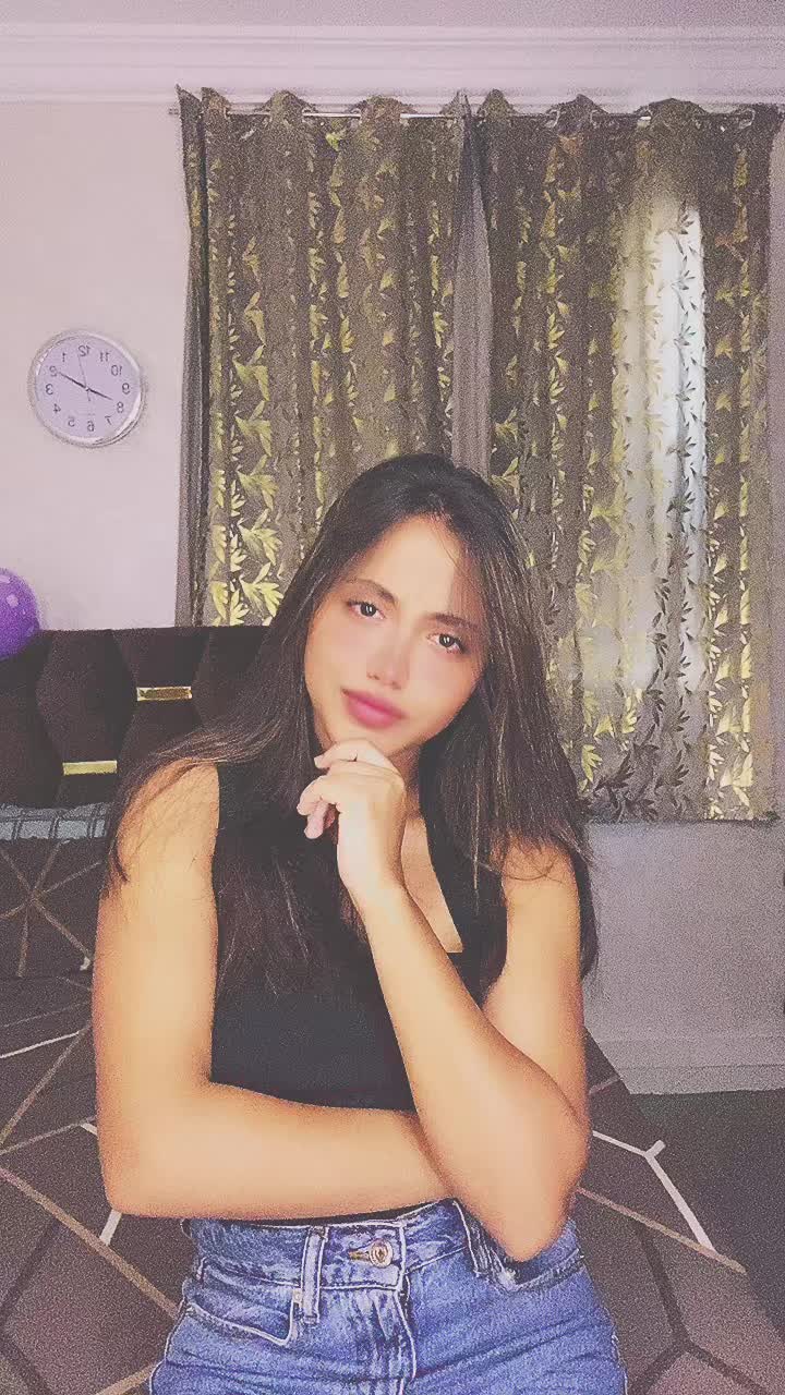 @Soukaina_faracha🦋