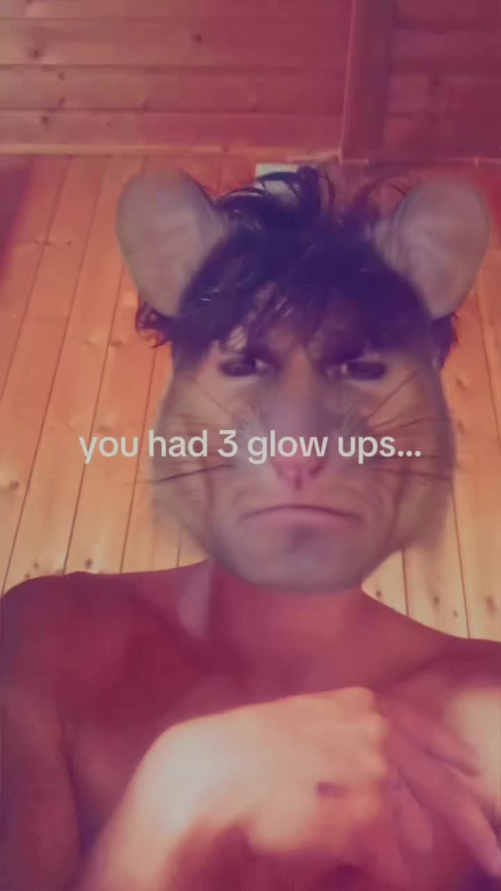@𝓛𝓮𝓸𝓷𝓬𝓱