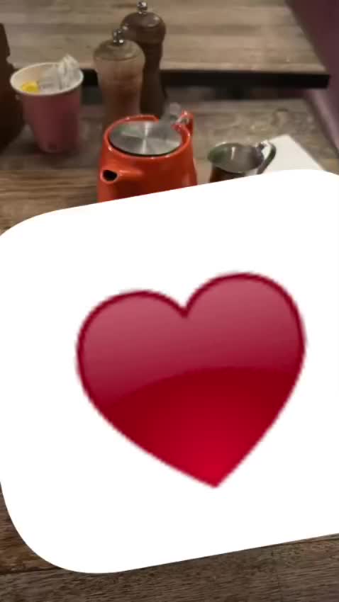 @Asli Cabdulh