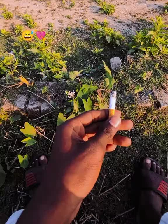 @ꫝϻ.. ℳꫝƦՄҒ🫀