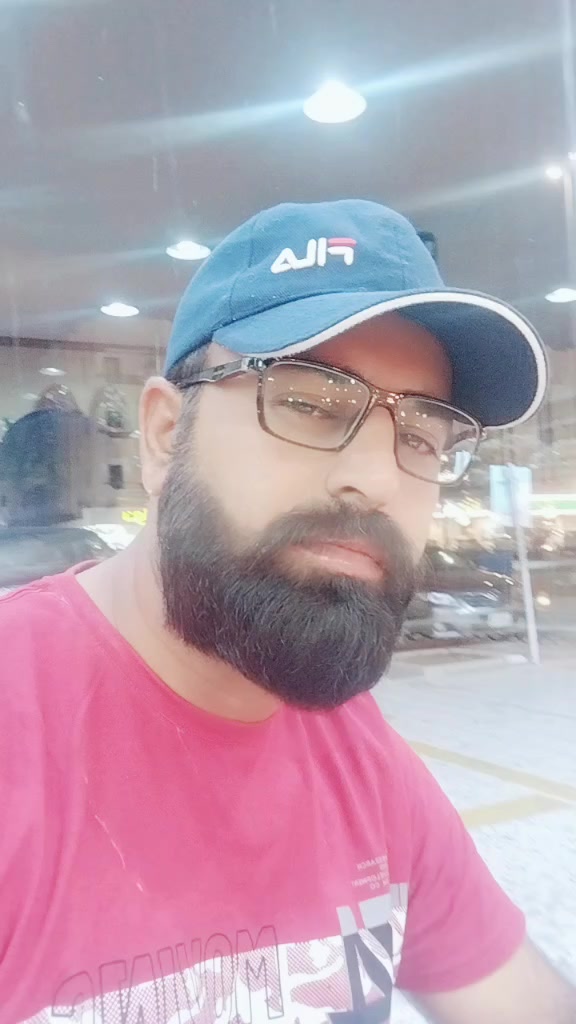 @Ch Mohsin Ray