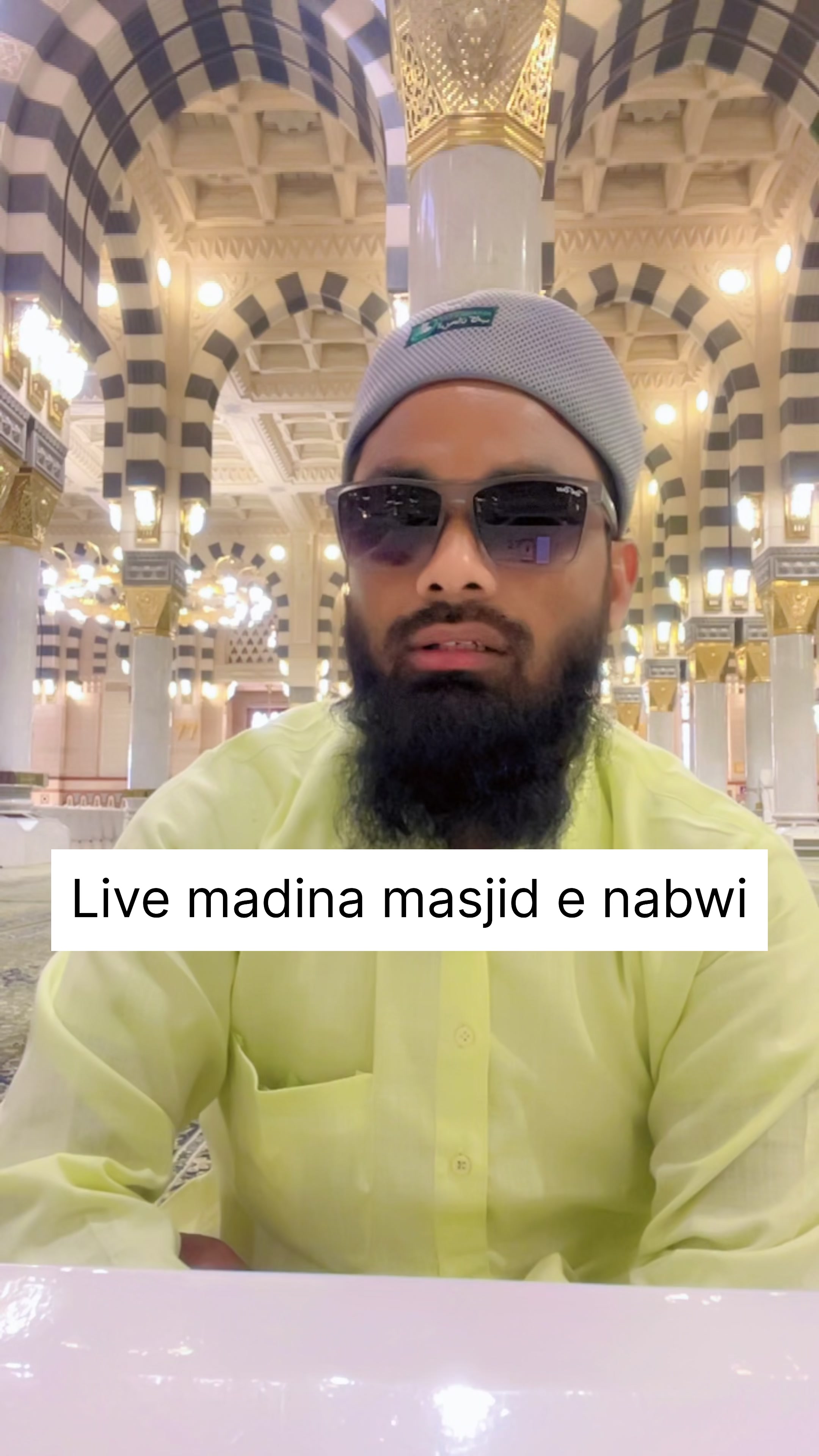 @MD NAZAMUDDIN MANZARI