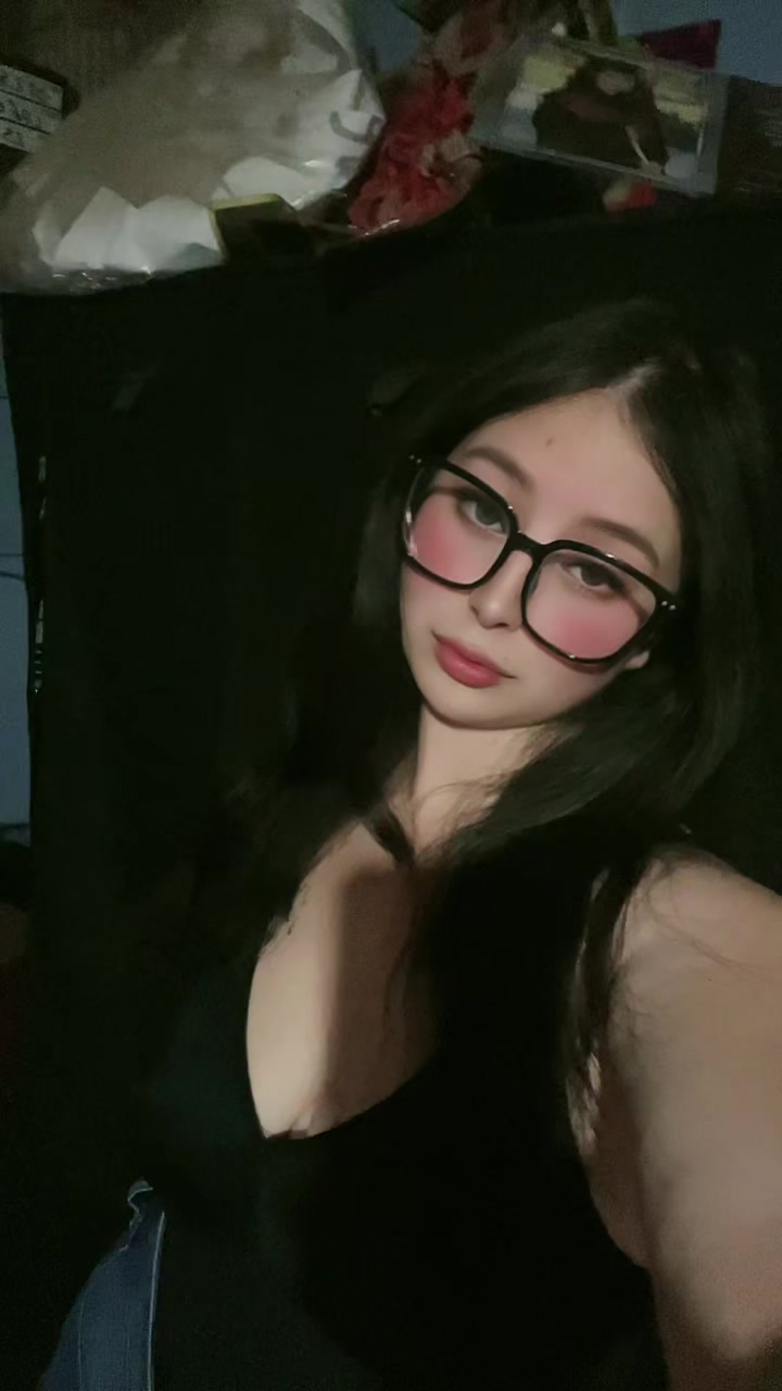 @NAIDELIN🤠🖤