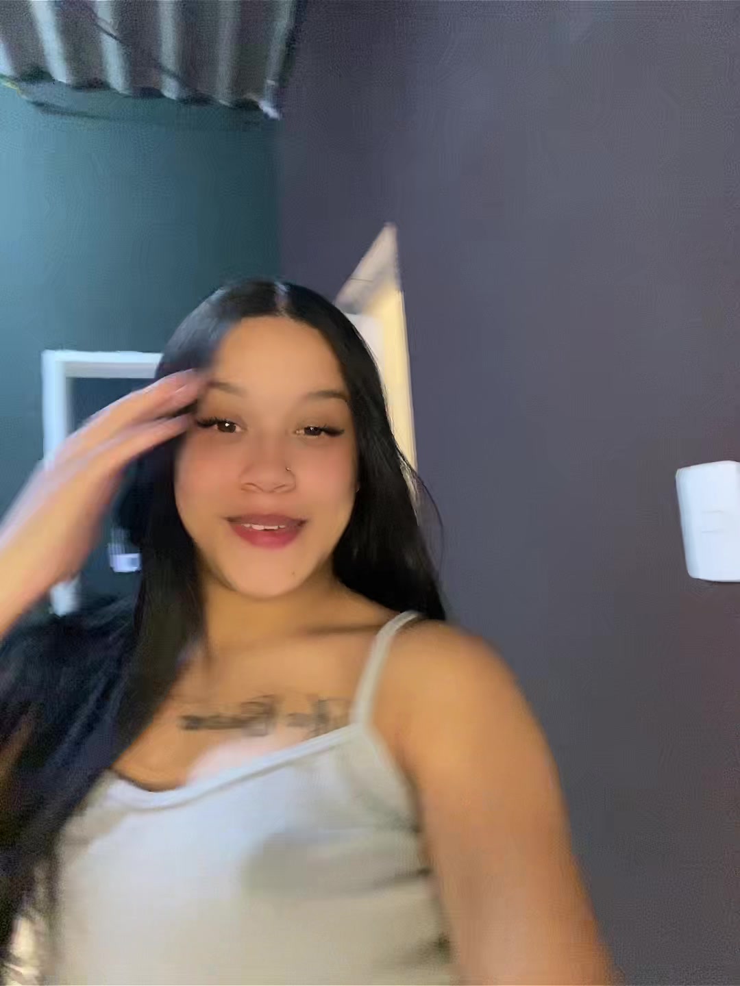 @Rayssa Silva💋