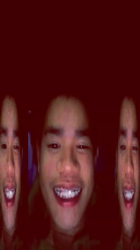 @Jalane Diamla
