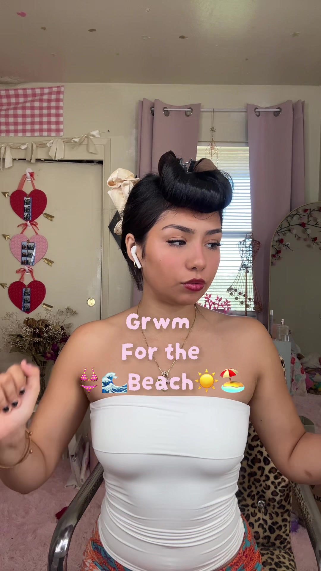 @B