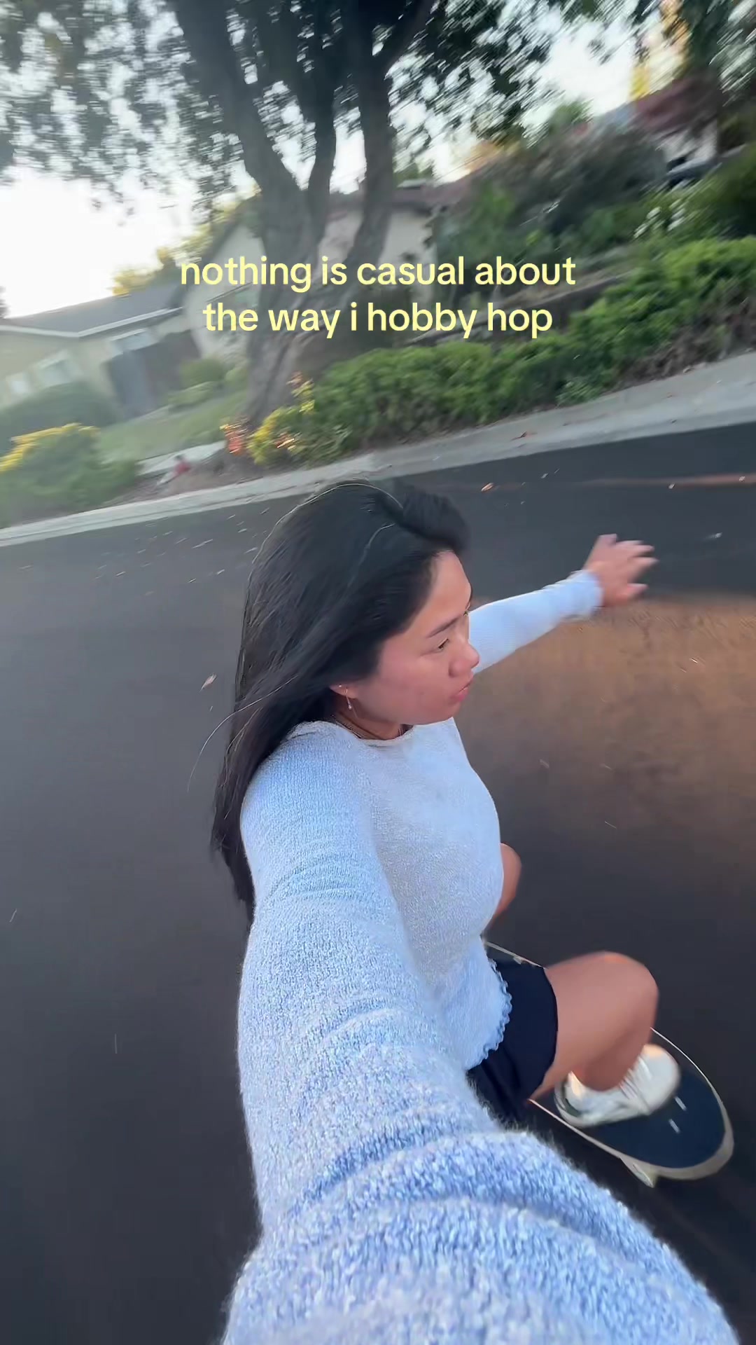 @jenna | UGC
