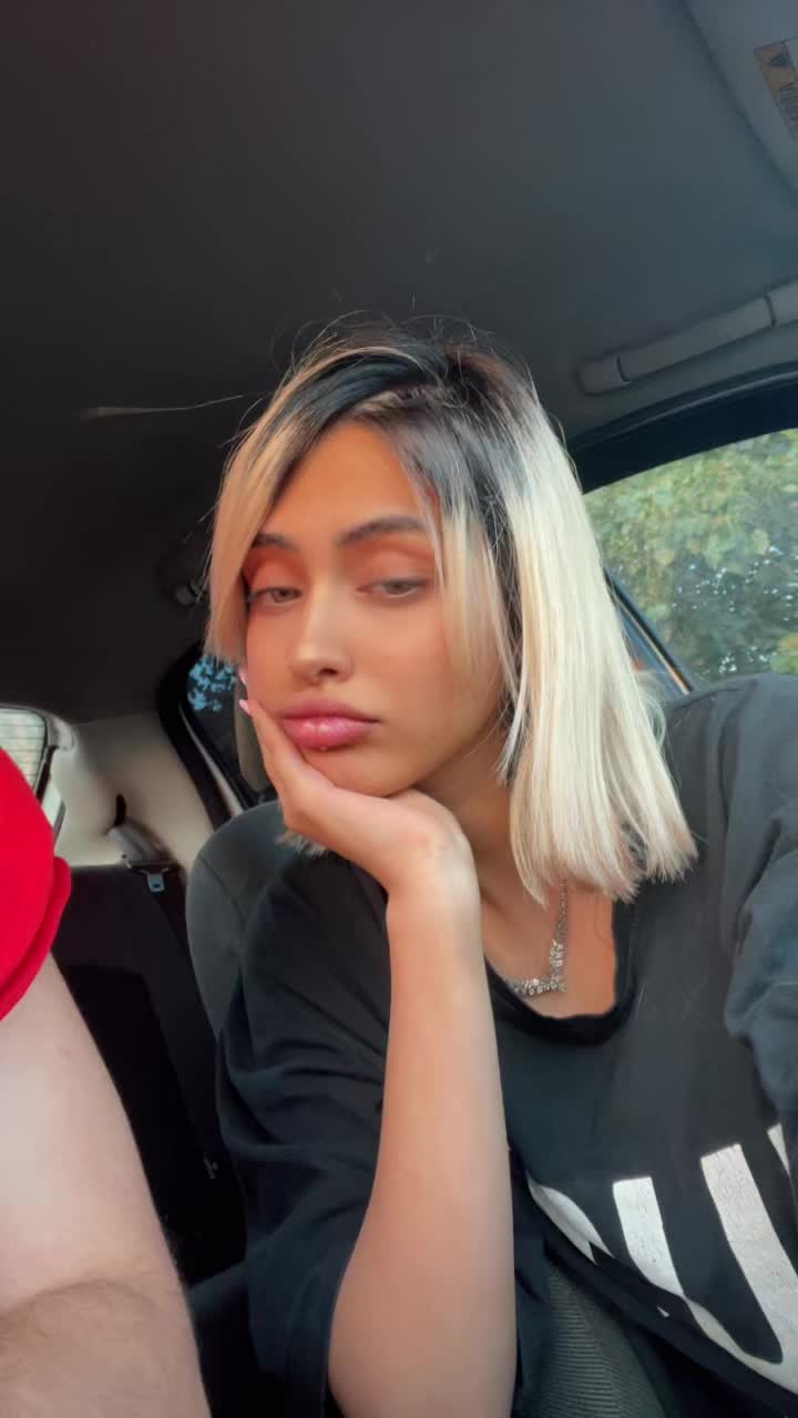 @im.bbgollllglo