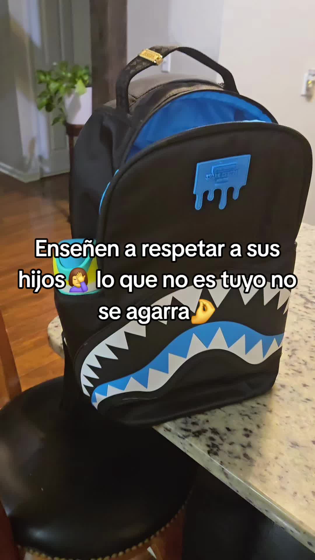 @Eliza08