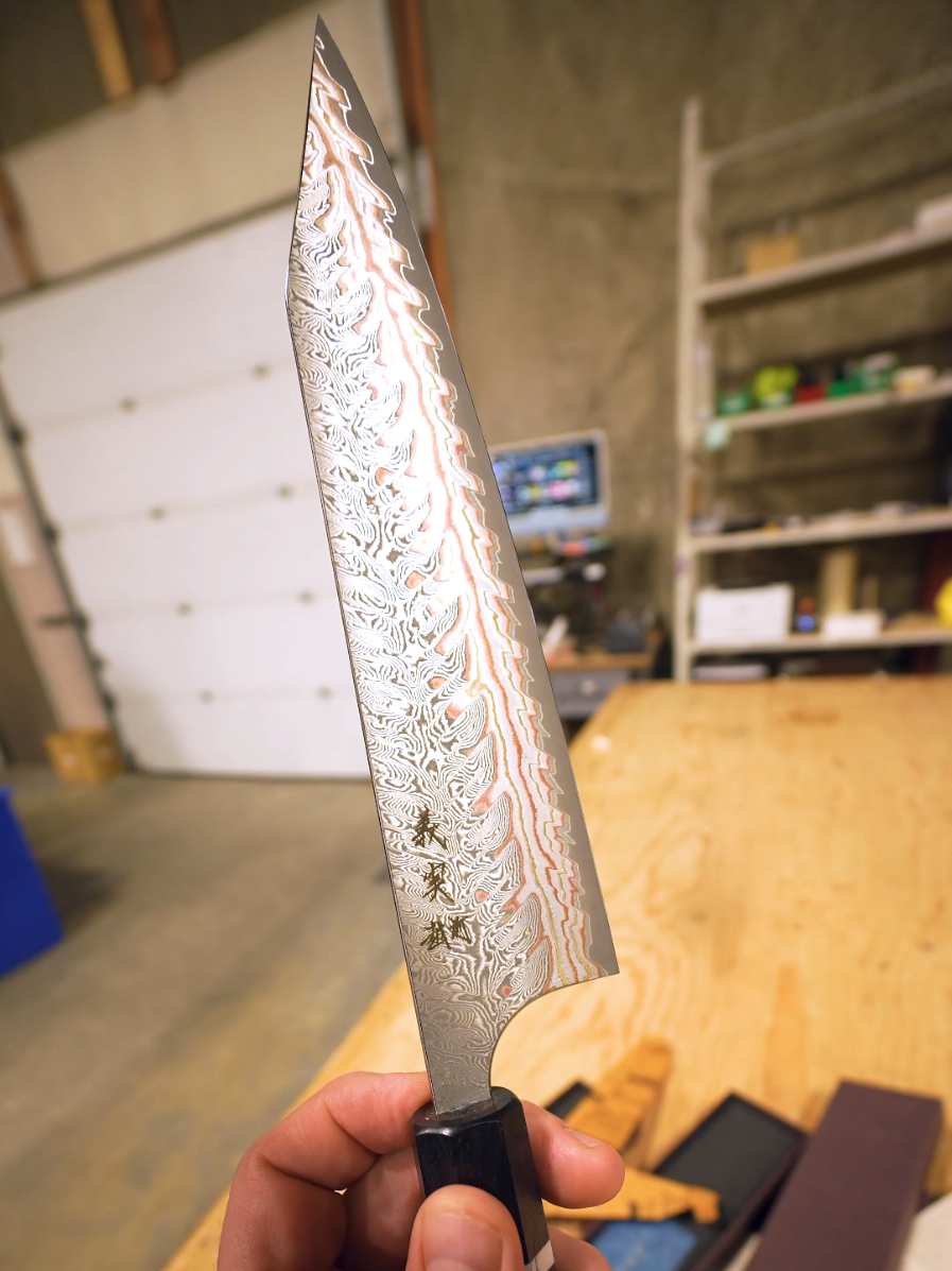 @Knifewear
