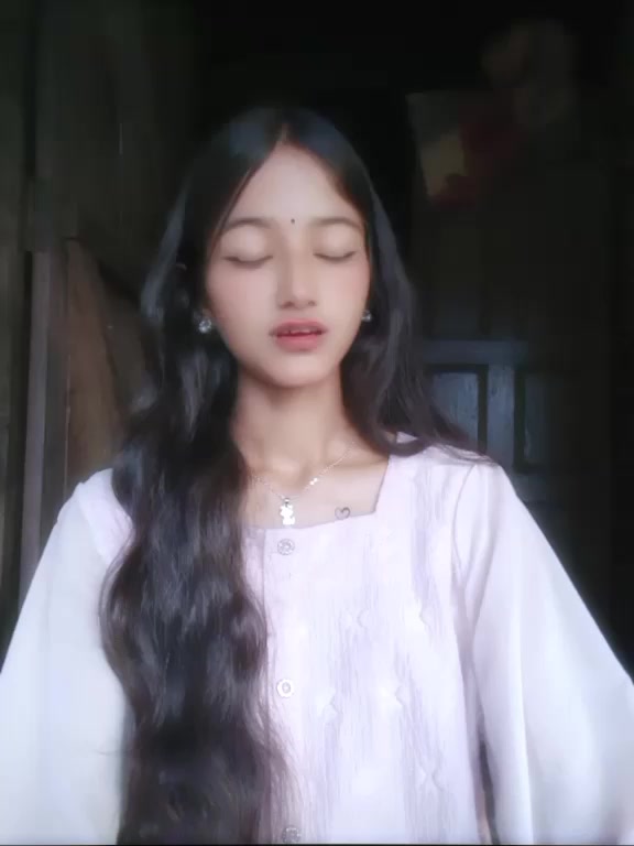 @सि_ruu!!! 🌷🥹