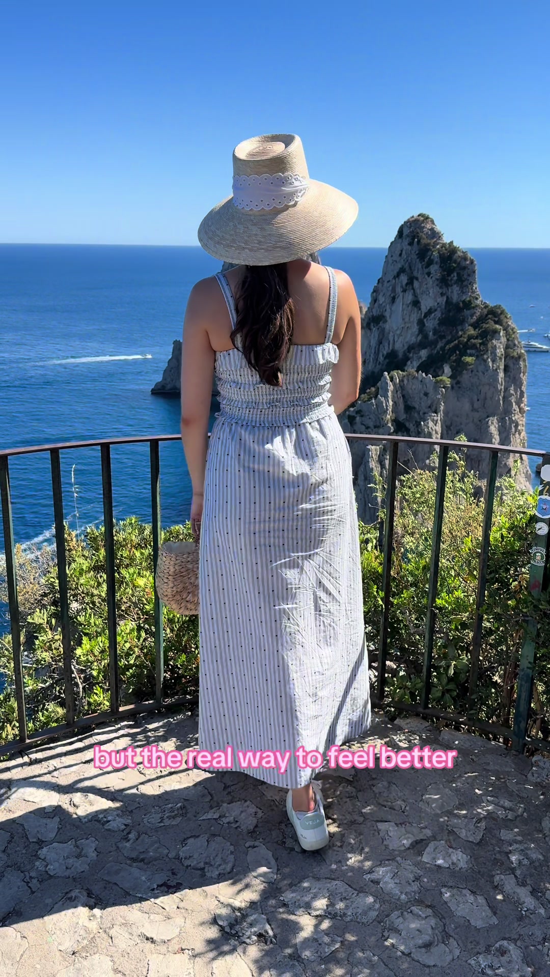 @tallandpreppy