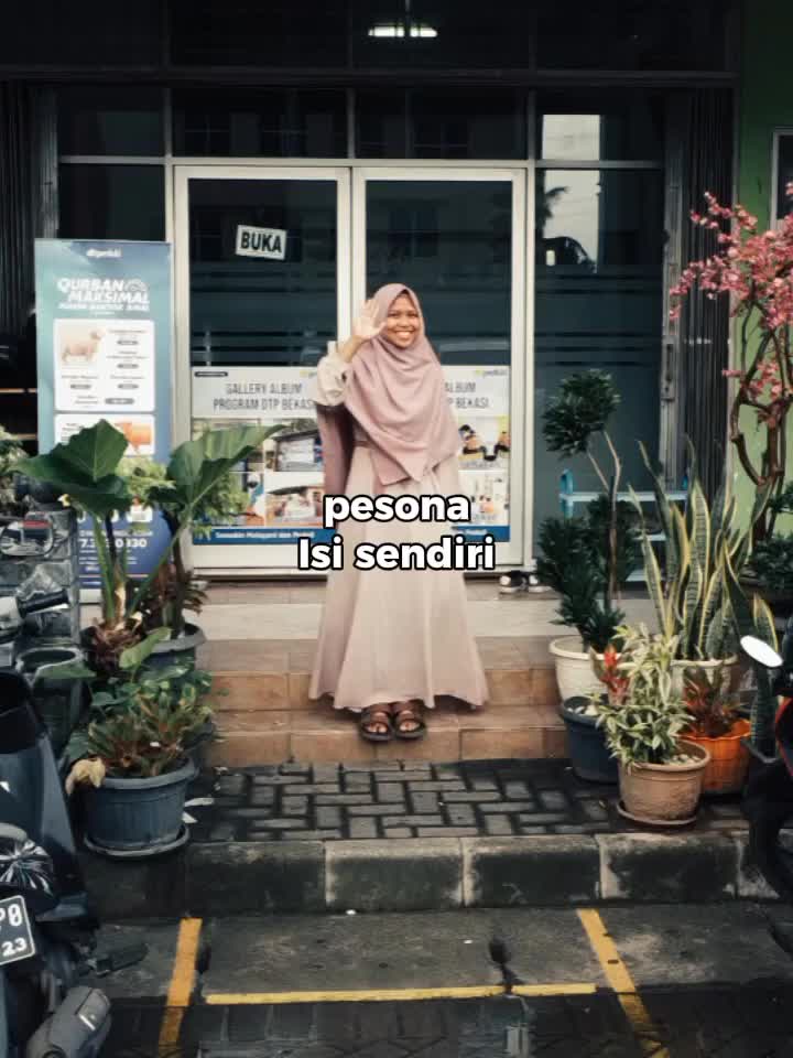 @DTPeduliBekasi