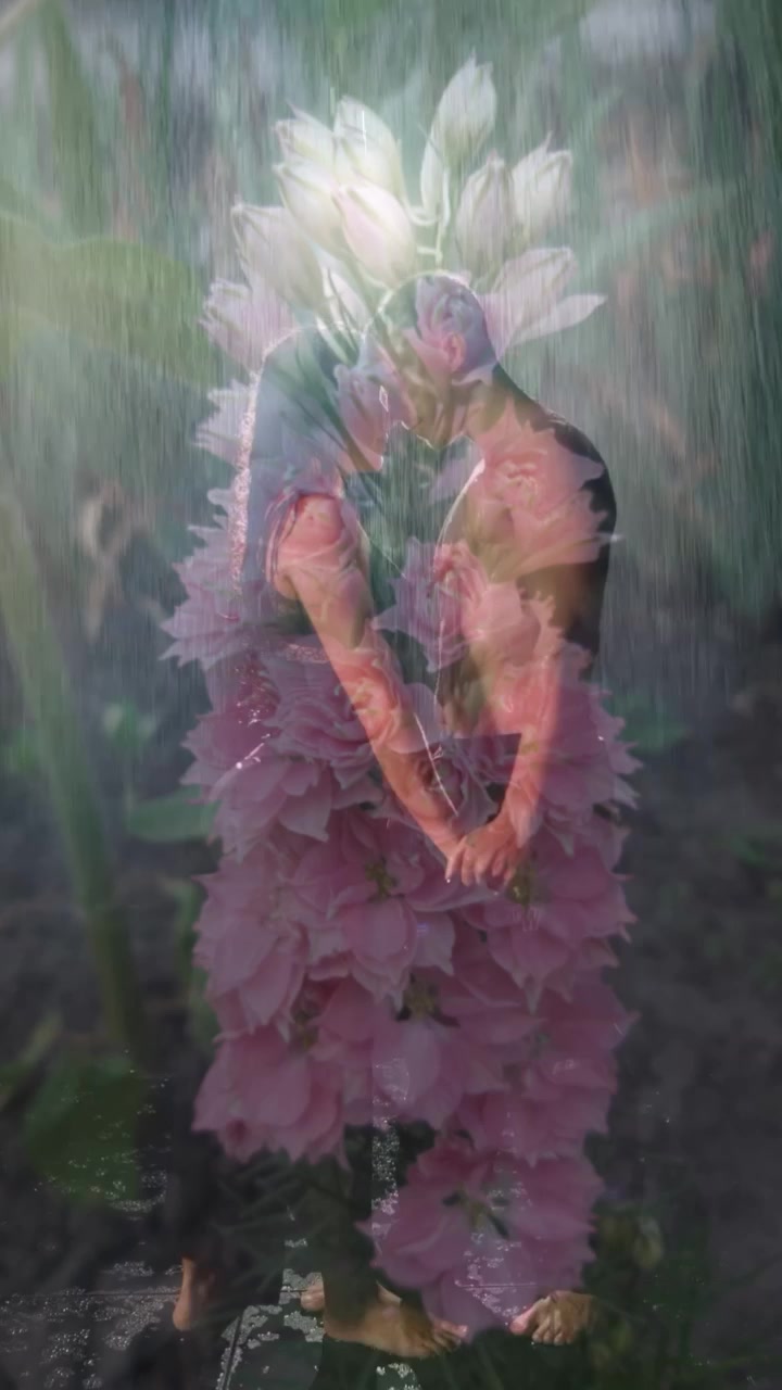 @taniy659