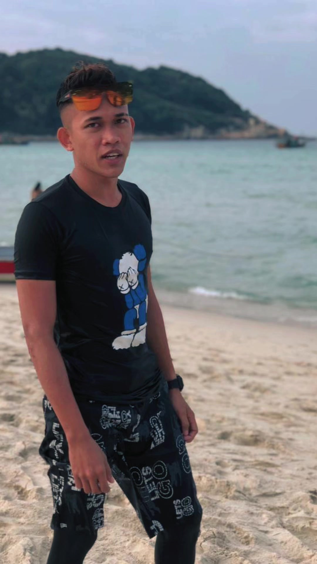 @syaril.