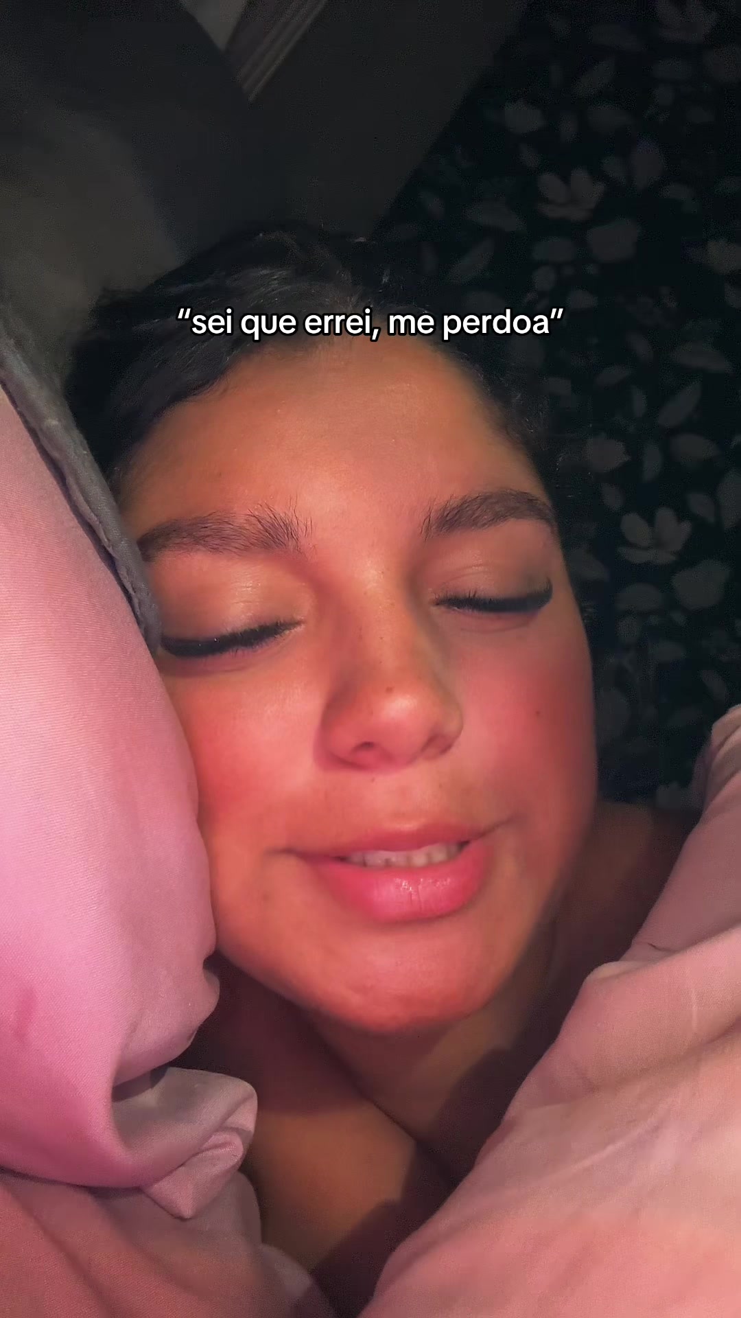@maria d&iacute;az