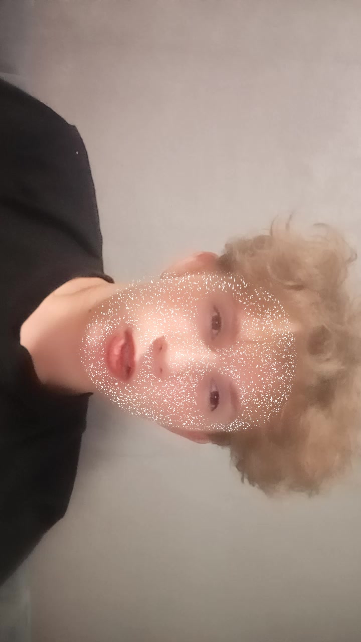 @Baby angel.x 2.0