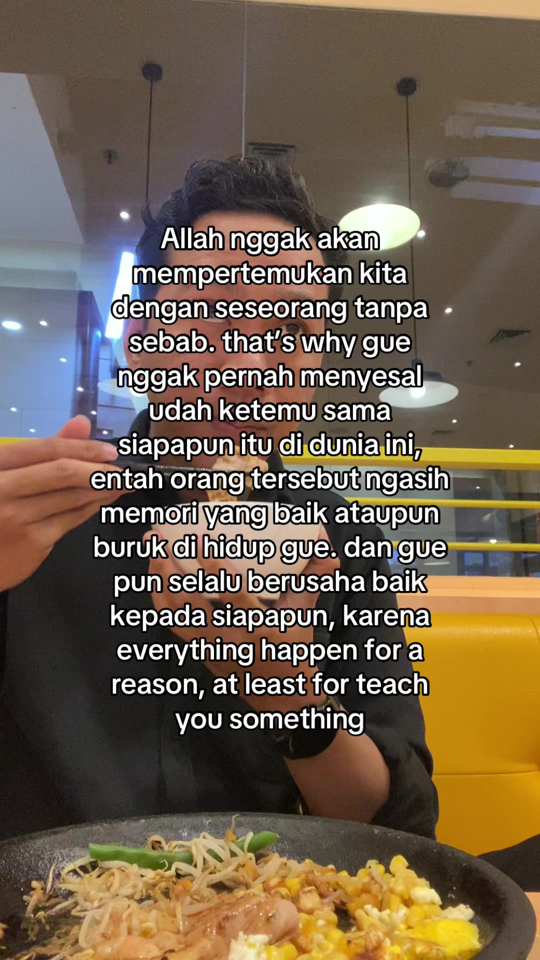 @acik