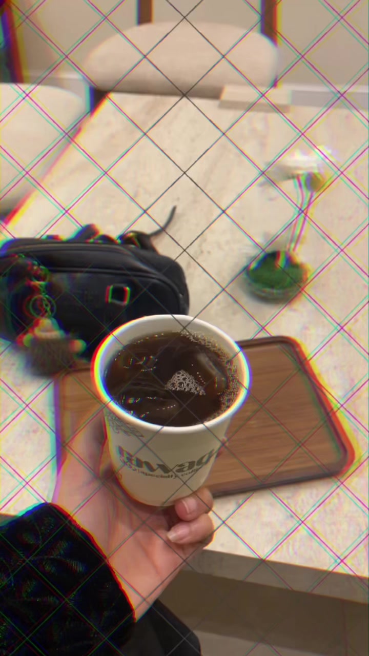 @هلاليه 💙