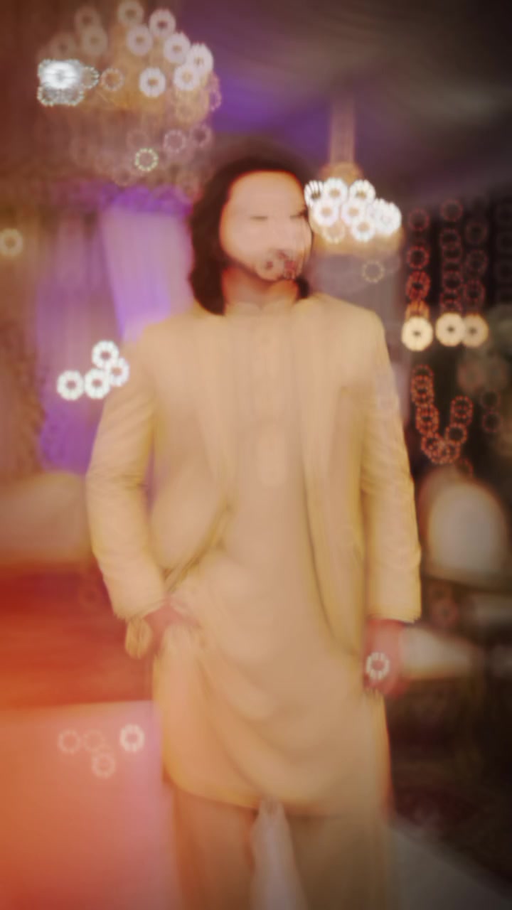 @༺★S𝒊𝒍𝒆𝒏𝒕ܔ༻