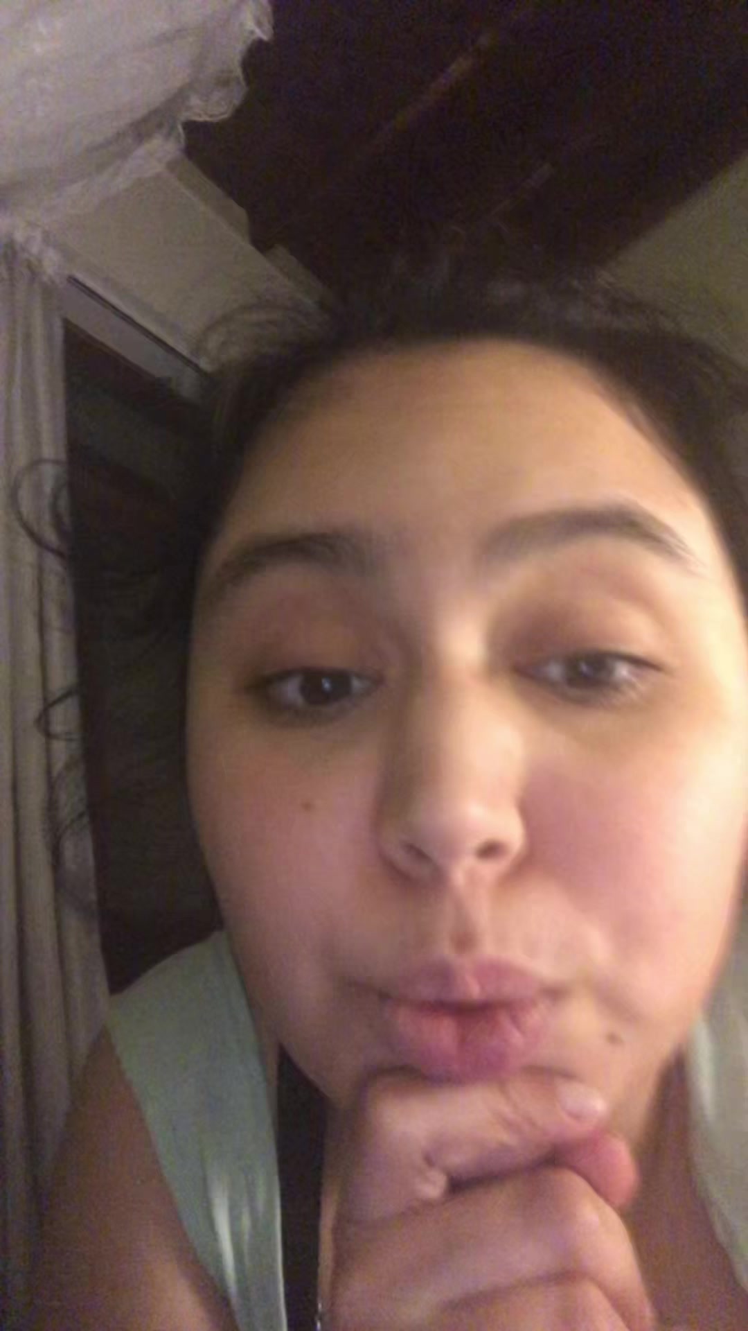 @Kiki Benitezzz