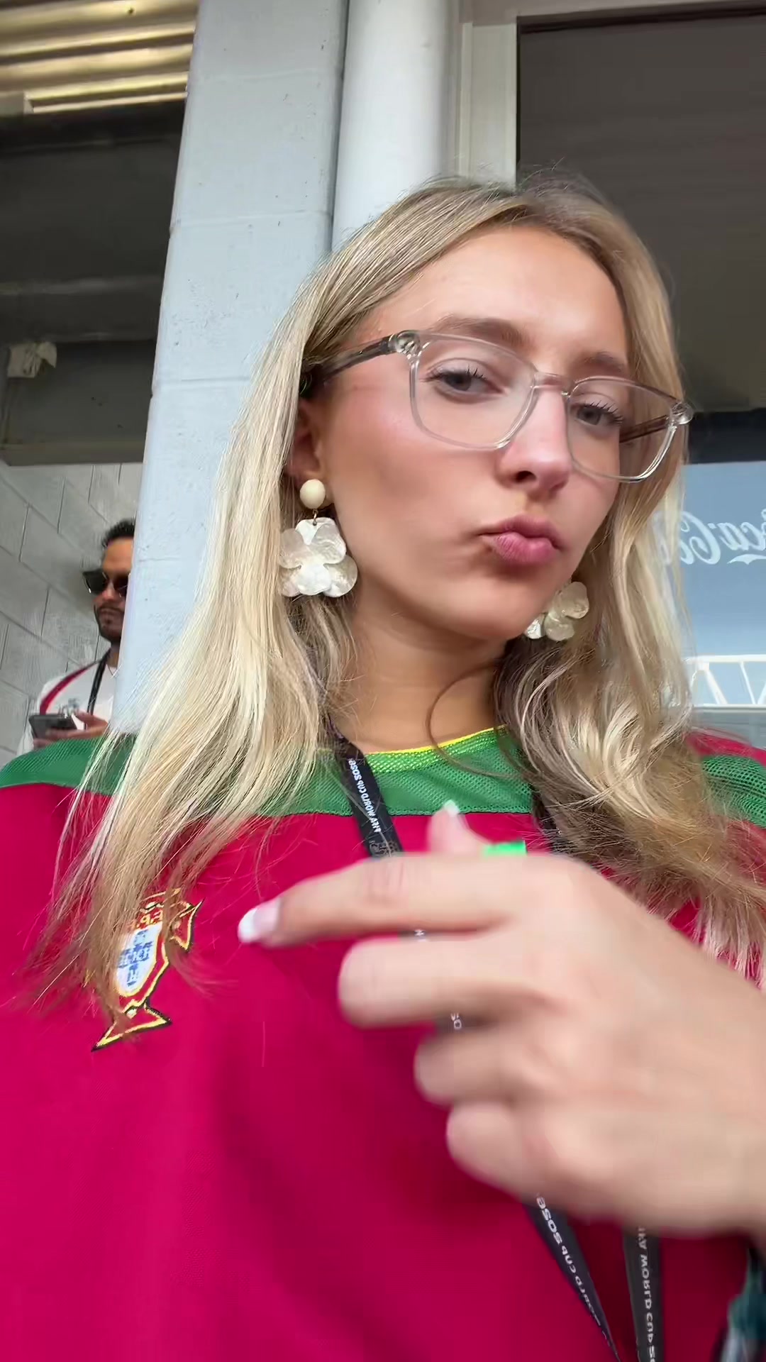 @julia!
