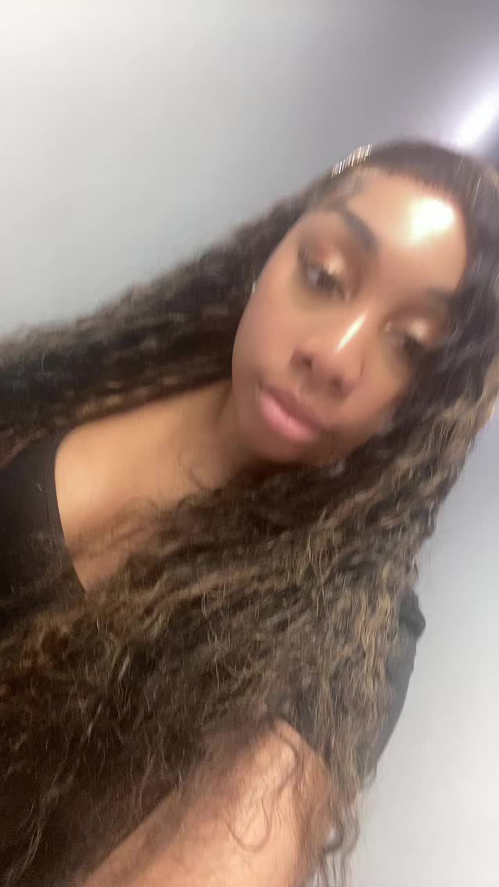 @Mari