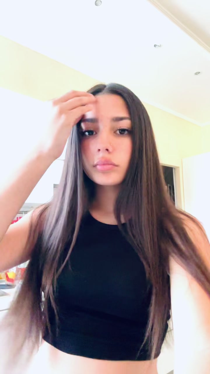 @capretta