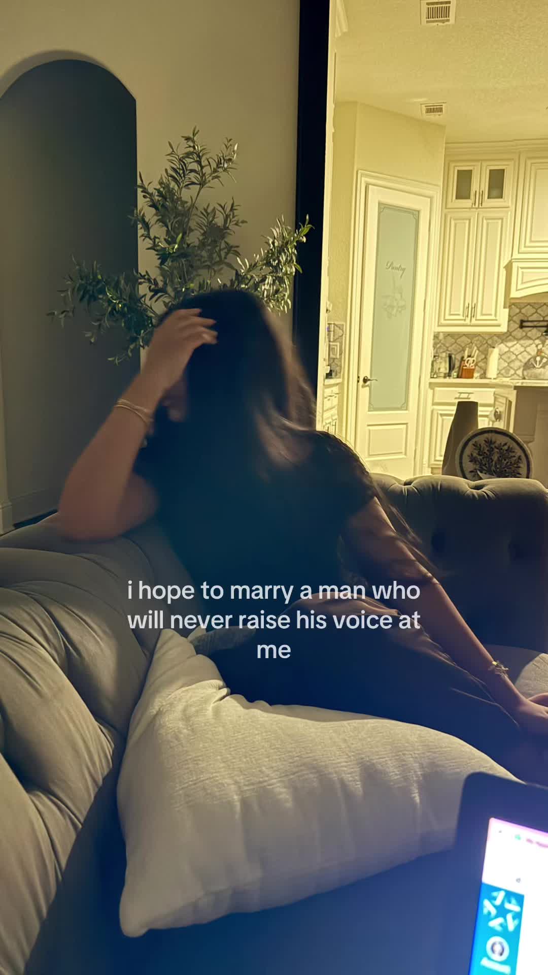 @lana